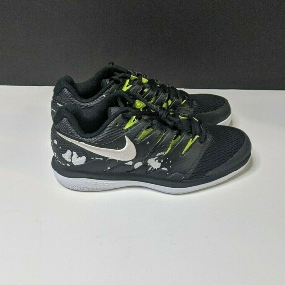 nike air zoom limited edition